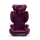 Recaro Mako 2 Pro i-Size Very Berry - 1093721 - zdjęcie